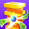 Fire! Lucky Balls Apk