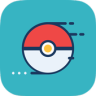 Pokevolution - Evolve 'em All Application icon