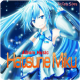 Hatsune Miku Album Music APK