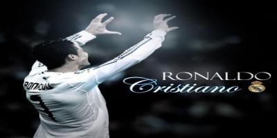 Cristiano Ronaldo PRO Fan PİC. APK צילום מסך #5