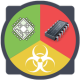 Virus Scanner And RAM Booster APK