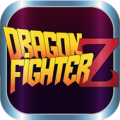 Dragon z fighter Apk