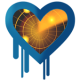 HeartBleed Detector APK