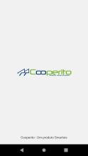 Cooperito APK Download for Android