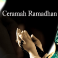 Ceramah Ramadhan Apk