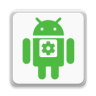 MIUI Custom ROM Application icon