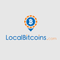 Изображения LocalBitcoins на ПК с Windows