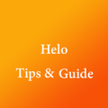 Guide for Helo - Best Discover&amp;Share Apk