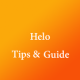 Guide for Helo - Best Discover&amp;Share APK