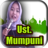 Mumpuni Handayayekti Lengkap Application icon