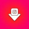 Videogram for Instagram Application icon