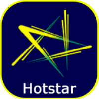 Изображения Tips For Free HD Hotstar-Hotstar Movies Guide 2020 на ПК с Windows