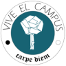 Vive el Campus (Unreleased) Application icon