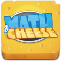 Math games Apk