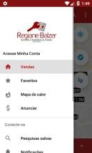 Balzer Imóveis APK Download for Android