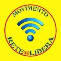 ReteLibera Movimento APK تصویر هنری