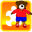 Puzzles Petit Ours Download on Windows