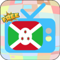 Burundi TV Apk