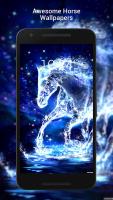 Free Horse Wallpaper Hd APK Screenshot #4