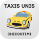 Taxis Unis APK