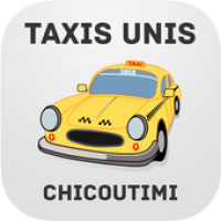 Icona di Taxis Unis APK