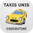 Scarica Taxis Unis APK per Windows