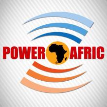 Power Afric Radio APK Download for Android