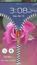 My Photo Zipper Lock Screen APK Download for Android