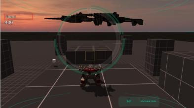 World of Mechs APK Download for Android