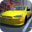 Free City Driving 2016 Download on Windows