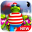 Walkthrough Game for Amazing Frog 2020 Download on Windows