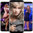 Download Taylor Swift Wallpapers HD News APK für Windows