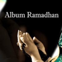 Изображения Album Ramadhan на ПК с Windows