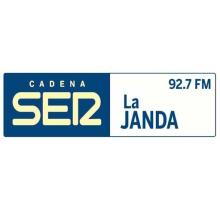 Cadena SER La Janda APK Download for Android