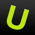 Skulpt Apk