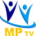 mptv Apk