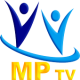 mptv APK