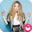 Sabrina Carpenter Wallpapers HD Download on Windows