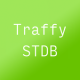 STDB APK