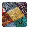 Batik Swap Apk