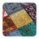 Batik Swap APK