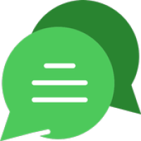 chat jovenes 6 APK カバーアート