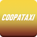 Coopataxi Apk