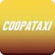 Coopataxi APK