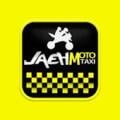 JaEh Mototaxi Apk