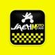 JaEh Mototaxi APK