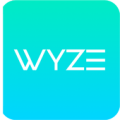 WyzeBandBeta Apk