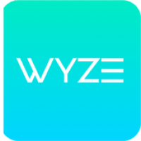 WyzeBandBeta APK تصویر هنری