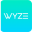 WyzeBandBeta Download on Windows