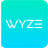 Download WyzeBandBeta APK for Windows